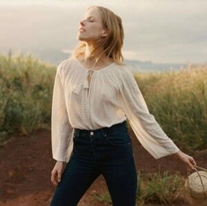 Doen Mystic In Salt Size Small